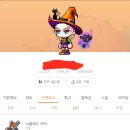 노다지PC방 이미지