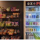 오엑스피시방 이미지