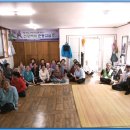 지저동경로당 이미지