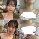 [🧘🏻‍♀️삼송 필라테스 추천] 승모근/체형 교정 필라테스 필썸 스튜디오 1달 후기