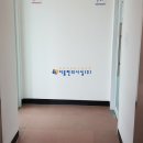 이룸디지털주