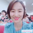 ESA 교육