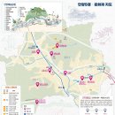 제38호어린이공원 | [20260401]안양9경 문화재지도(PDF파일) 다운로드