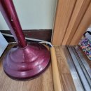 장안초등학교병설유치원 이미지