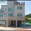 무주읍203 네이버블로그