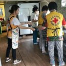 범천2동-6 이미지