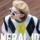 섭스토어 이미지