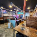 상동5길 이미지