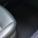 로드자동차세차장 이미지