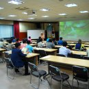 도농문화교류영농조합법인 Daum카페