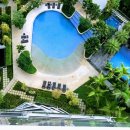 가온메디칼 이미지