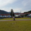 북상소정마을 네이버블로그