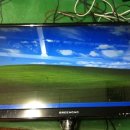 GREEN PC방 이미지