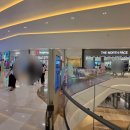 모건약국 이미지