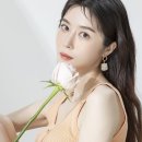 기분좋은피부과의원 이미지