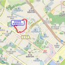 연세633학원