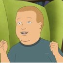 펄스그라운드 이미지