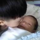 삼한이레어린이집 | 부산산모도우미 후회없는 선택 이레아이맘 추천합니다 (부산진구,중구,해운대구,수영구,남구)