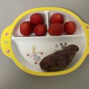 나리문화사 | 두쫀쿠 유행이 끝났느냐 하지 마시고