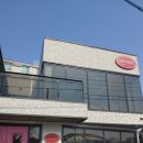 금산천1길 이미지