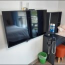 여수 나폴리하우스 이미지