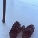 두꺼비슈즈 이미지