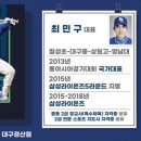 와니엘배팅센터대구경산점 이미지