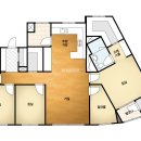 단지내아이파크공인중개사사무소 이미지