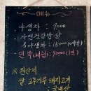 아모르민박 이미지