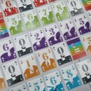 오키도키(Okey Dokey) 이미지