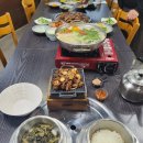 원두막가든 이미지