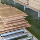 대성목재 이미지