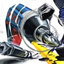 인디고미술학원 이미지