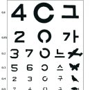 동화약국 이미지