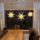 지리산밀드플레 이미지