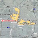 국도 계양IC(부천)