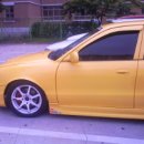 (주)엑센 이미지