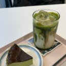 청주본가완주점 | - 10월 일기