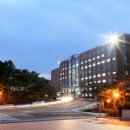 포항대학교 이미지