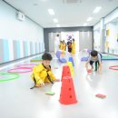 다온키즈태권도장 이미지