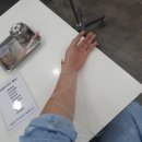 신기찬마취통증의학과의원 이미지