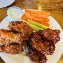 한걸음 컴퍼니 | [나이아가라 브루잉 컴퍼니 후기] 클리프턴힐 수제 맥주 맛집 다녀왔어요!