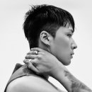 라비코리아 이미지