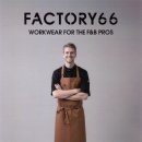 셰프 에프앤비(F&B)