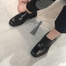 락포트현대아울렛송도 네이버블로그