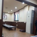 하대동129 이미지