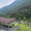 소금강행복펜션 이미지