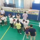 추자초등학교 이미지