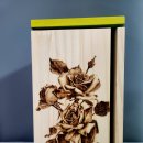 생활수묵화와 우드버닝 이미지