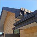 개천안주말농장펜션 이미지